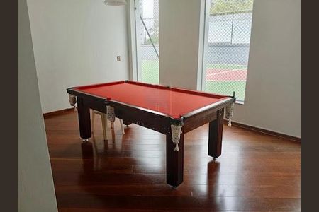 Apartamento para alugar com 123m², 3 quartos e 2 vagas