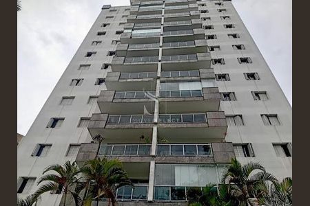 Apartamento para alugar com 123m², 3 quartos e 2 vagas