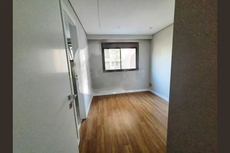Apartamento para alugar com 2 quartos, 92m² em Jardim das Acacias, São Paulo