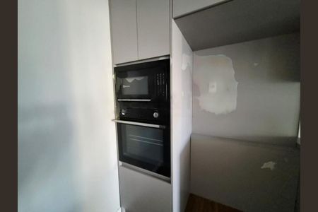 Apartamento para alugar com 2 quartos, 92m² em Jardim das Acacias, São Paulo
