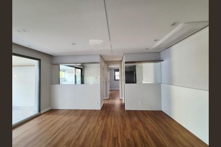 Apartamento para alugar com 2 quartos, 92m² em Jardim das Acacias, São Paulo