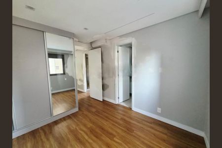 Apartamento para alugar com 2 quartos, 92m² em Jardim das Acacias, São Paulo