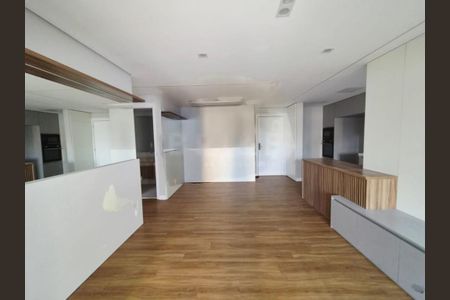 Apartamento para alugar com 2 quartos, 92m² em Jardim das Acacias, São Paulo