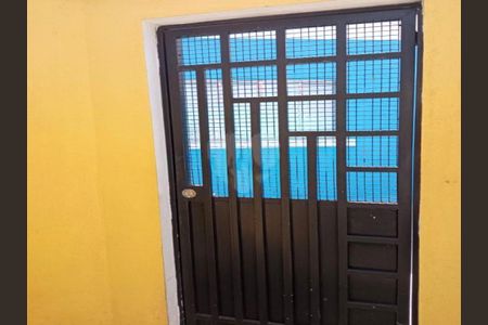 Casa à venda com 8 quartos, 500m² em Vila Santa Catarina, São Paulo