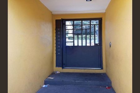 Casa à venda com 8 quartos, 500m² em Vila Santa Catarina, São Paulo