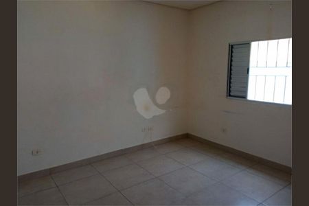 Casa à venda com 8 quartos, 500m² em Vila Santa Catarina, São Paulo