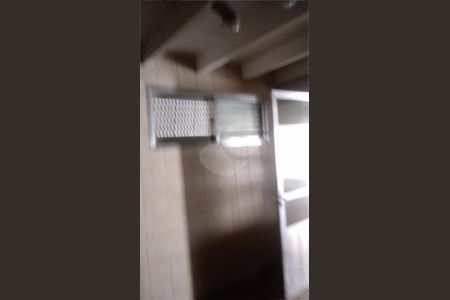 Casa à venda com 2 quartos, 70m² em Moinho Velho, São Paulo