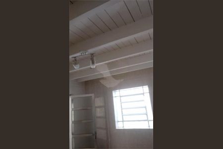Casa à venda com 2 quartos, 70m² em Moinho Velho, São Paulo