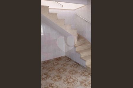 Casa à venda com 2 quartos, 70m² em Moinho Velho, São Paulo