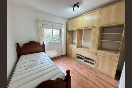 Apartamento para alugar com 111m², 3 quartos e 2 vagas