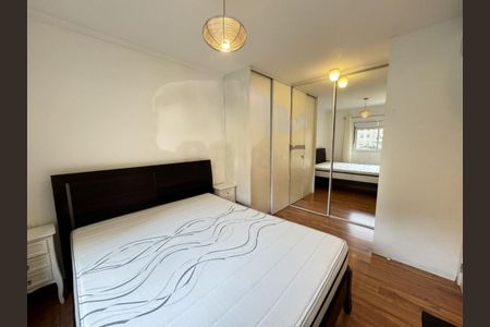 Apartamento para alugar com 111m², 3 quartos e 2 vagas