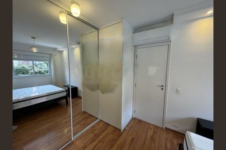 Apartamento para alugar com 111m², 3 quartos e 2 vagas