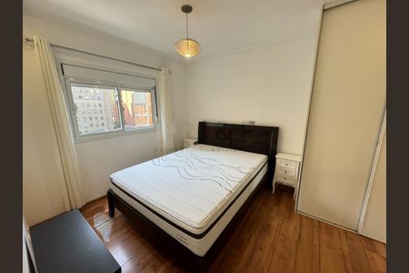 Apartamento para alugar com 111m², 3 quartos e 2 vagas