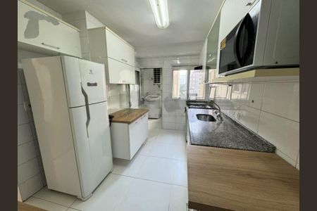 Apartamento para alugar com 111m², 3 quartos e 2 vagas