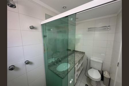 Apartamento para alugar com 111m², 3 quartos e 2 vagas