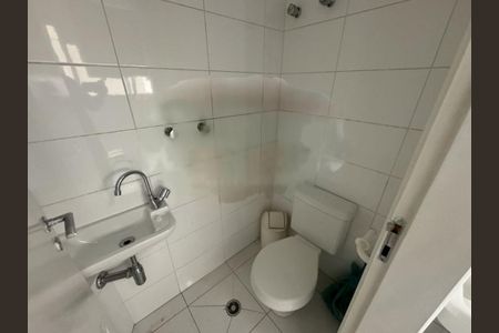 Apartamento para alugar com 111m², 3 quartos e 2 vagas