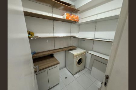 Apartamento para alugar com 111m², 3 quartos e 2 vagas