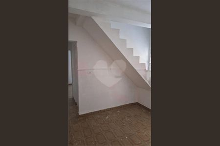 Casa à venda com 139m², 3 quartos e 1 vaga