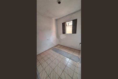 Casa à venda com 139m², 3 quartos e 1 vaga