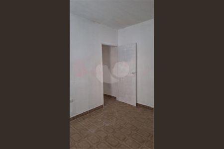 Casa à venda com 139m², 3 quartos e 1 vaga