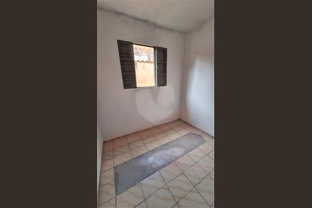Casa à venda com 139m², 3 quartos e 1 vaga