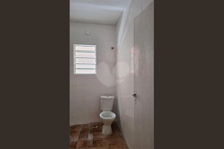 Casa à venda com 3 quartos, 139m² em Jardim Sapopemba, São Paulo