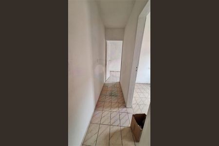 Casa à venda com 139m², 3 quartos e 1 vaga