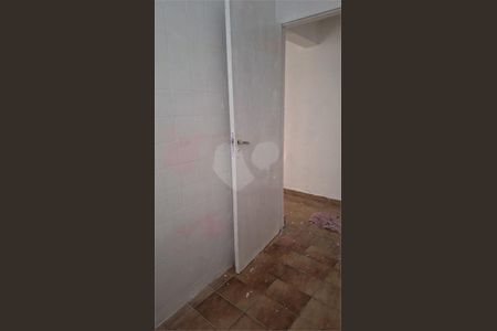 Casa à venda com 3 quartos, 139m² em Jardim Sapopemba, São Paulo