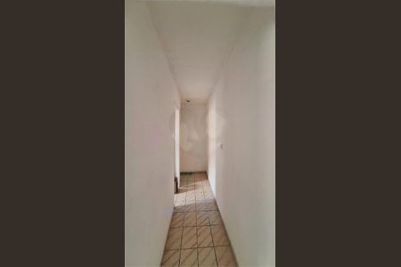 Casa à venda com 139m², 3 quartos e 1 vaga