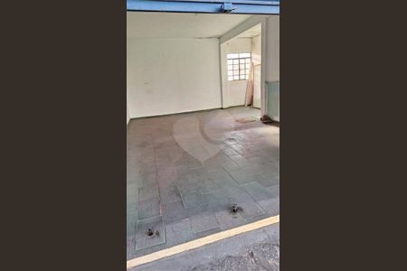 Casa à venda com 3 quartos, 139m² em Jardim Sapopemba, São Paulo