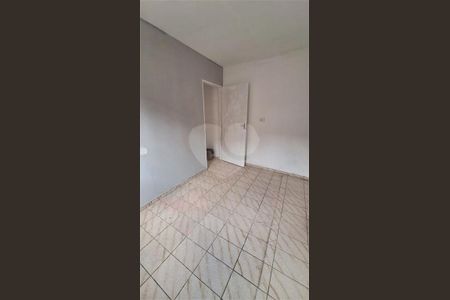 Casa à venda com 139m², 3 quartos e 1 vaga