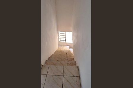 Casa à venda com 139m², 3 quartos e 1 vaga