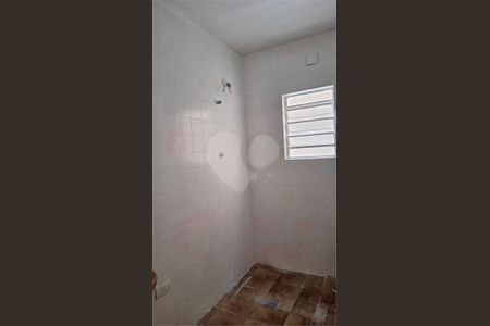 Casa à venda com 3 quartos, 139m² em Jardim Sapopemba, São Paulo