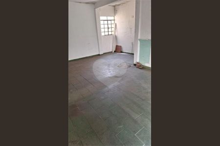 Casa à venda com 139m², 3 quartos e 1 vaga
