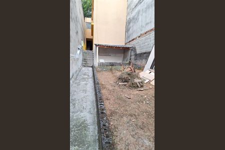 Casa à venda com 139m², 3 quartos e 1 vaga