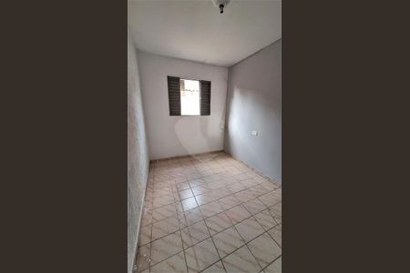 Casa à venda com 3 quartos, 139m² em Jardim Sapopemba, São Paulo