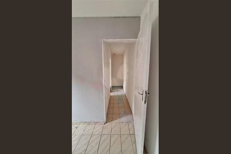 Casa à venda com 139m², 3 quartos e 1 vaga