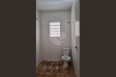Casa à venda com 3 quartos, 139m² em Jardim Sapopemba, São Paulo