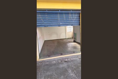 Casa à venda com 139m², 3 quartos e 1 vaga