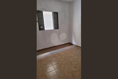 Casa à venda com 3 quartos, 139m² em Jardim Sapopemba, São Paulo