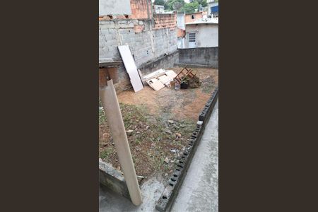 Casa à venda com 139m², 3 quartos e 1 vaga