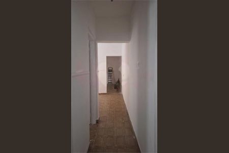 Casa à venda com 3 quartos, 139m² em Jardim Sapopemba, São Paulo