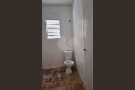 Casa à venda com 139m², 3 quartos e 1 vaga
