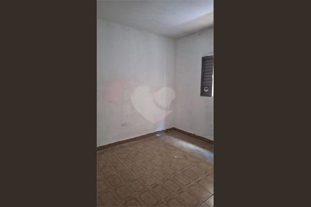 Casa à venda com 139m², 3 quartos e 1 vaga