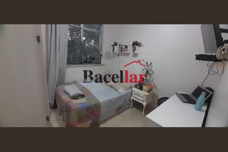 Apartamento à venda com 64m², 3 quartos e sem vaga