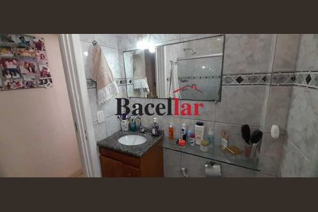 Apartamento à venda com 64m², 3 quartos e sem vaga