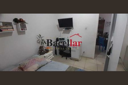 Apartamento à venda com 64m², 3 quartos e sem vaga