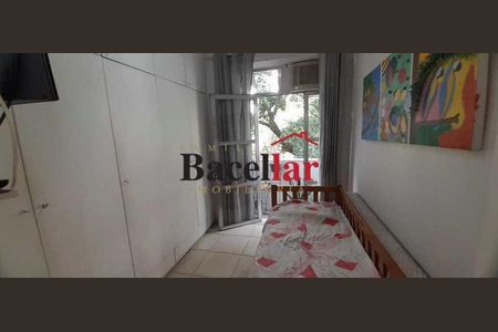 Apartamento à venda com 64m², 3 quartos e sem vaga