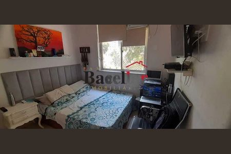 Apartamento à venda com 64m², 3 quartos e sem vaga