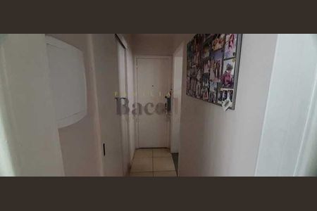 Apartamento à venda com 64m², 3 quartos e sem vaga